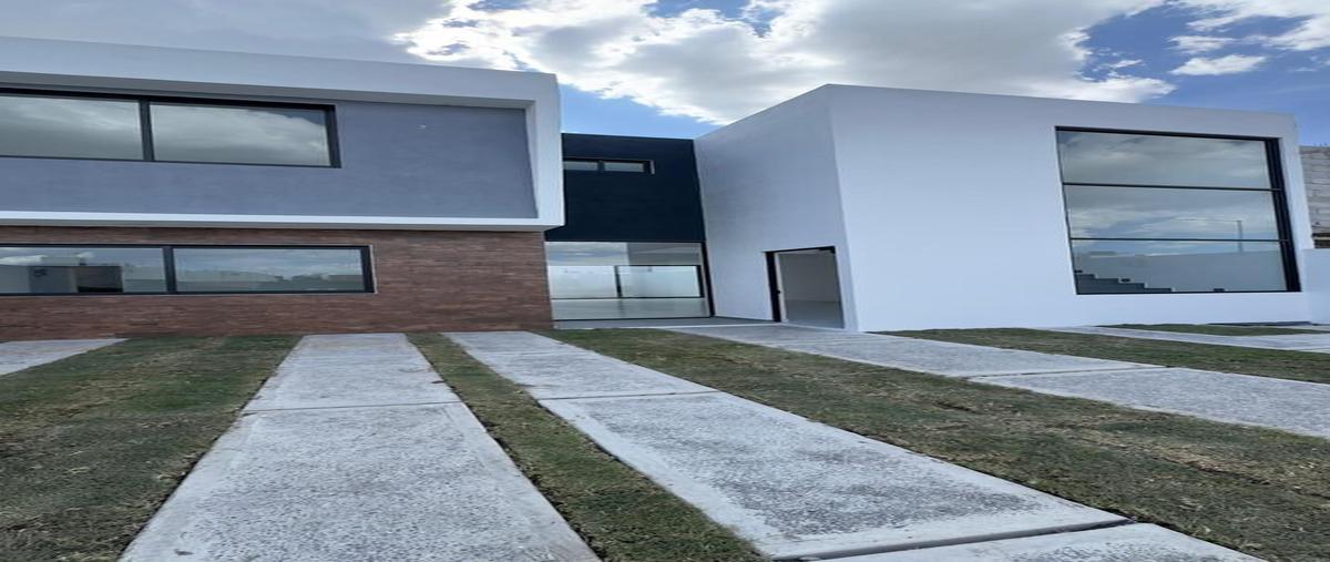 Foto de casa en venta en condor , tlacote el bajo, querétaro, querétaro, 30617154 No. 03