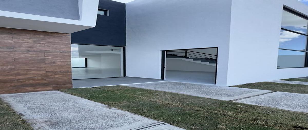 Foto de casa en venta en condor , tlacote el bajo, querétaro, querétaro, 30617154 No. 04