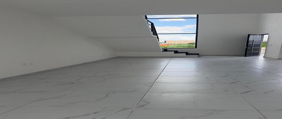 Foto de casa en venta en condor , tlacote el bajo, querétaro, querétaro, 30617154 No. 05