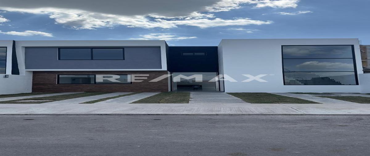 Foto de casa en venta en condor , tlacote el bajo, querétaro, querétaro, 30618364 No. 04