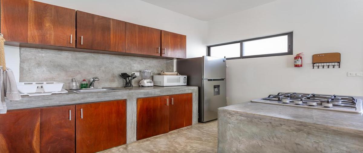 Foto de departamento en renta en condos 8 , tulum centro, tulum, quintana roo, 28172349 No. 03