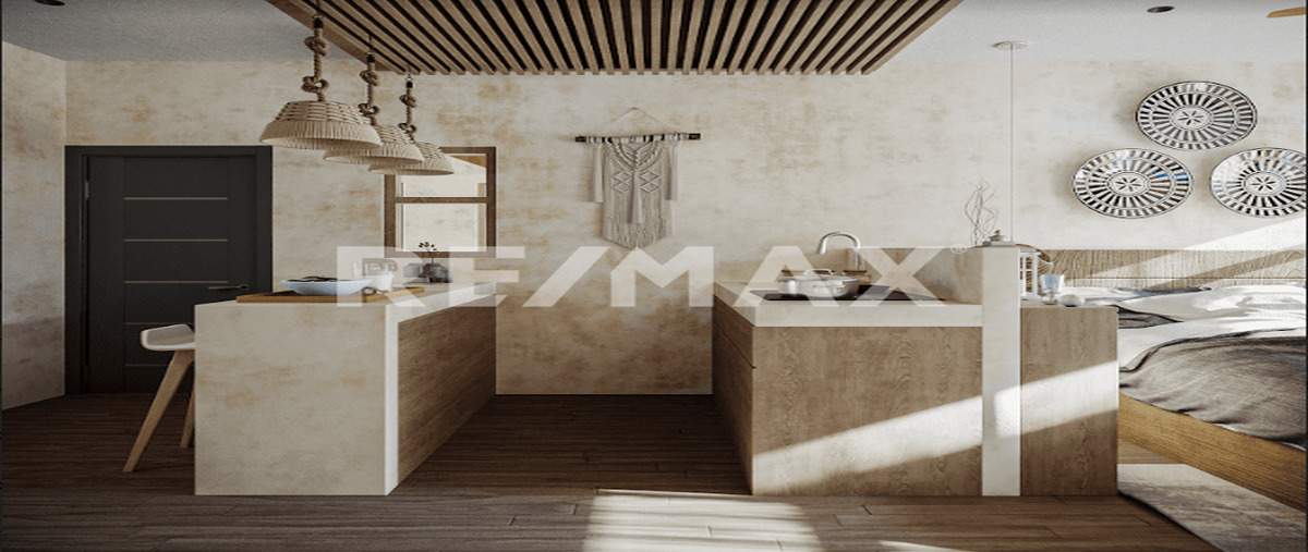 Foto de departamento en venta en condos 89 , mahahual, othón p. blanco, quintana roo, 0 No. 05