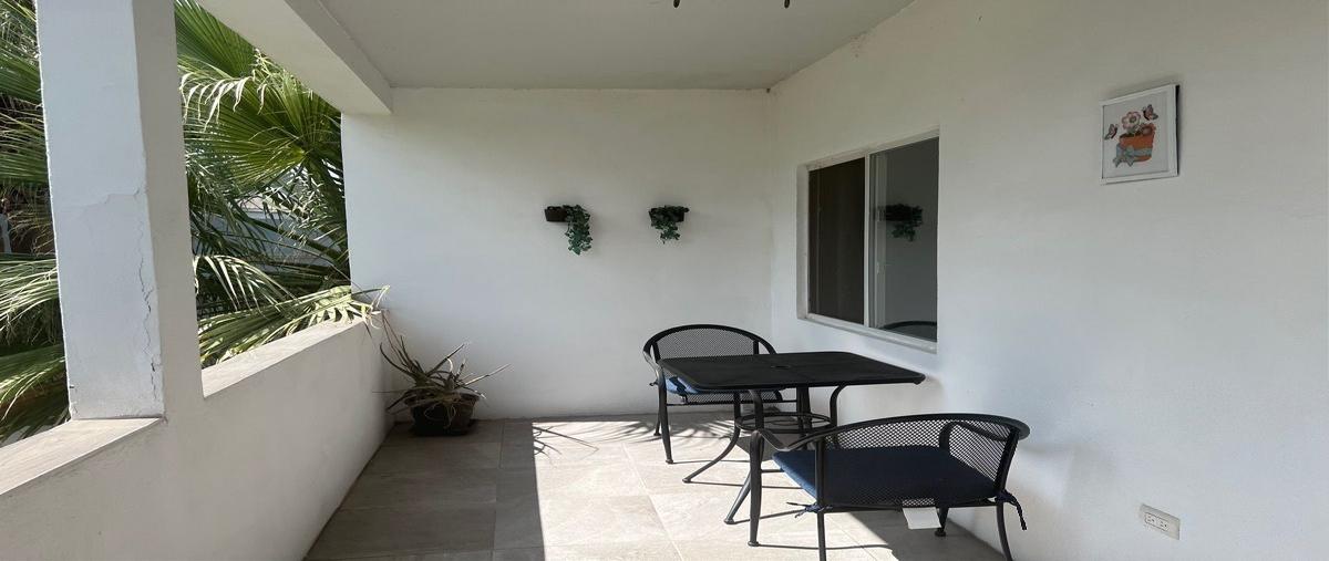 Foto de departamento en renta en coneccticut , campestre residencial i, chihuahua, chihuahua, 25560342 No. 05