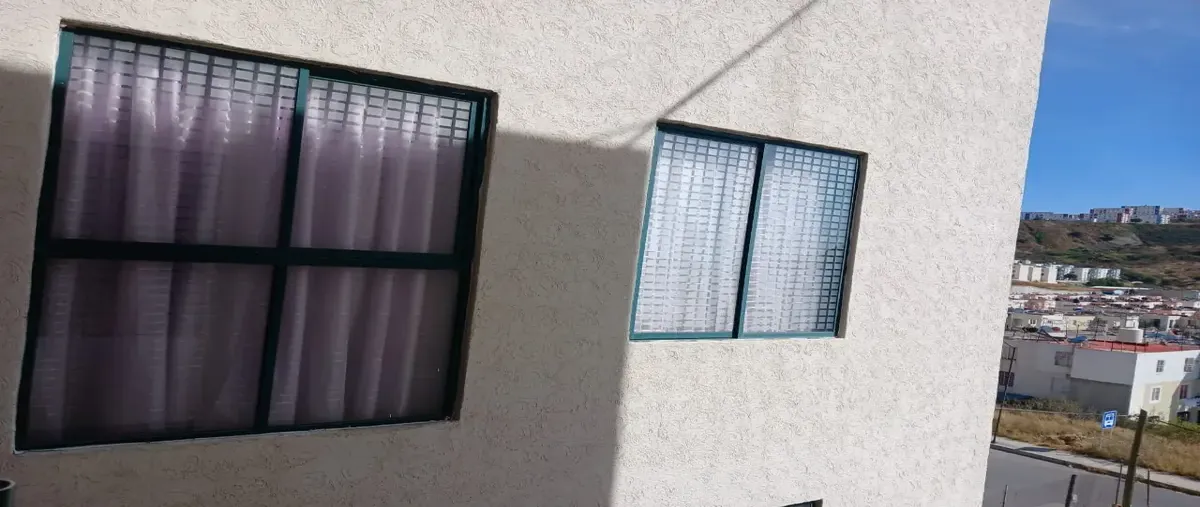 Foto de departamento en venta en  , conejos, atotonilco de tula, hidalgo, 0 No. 03