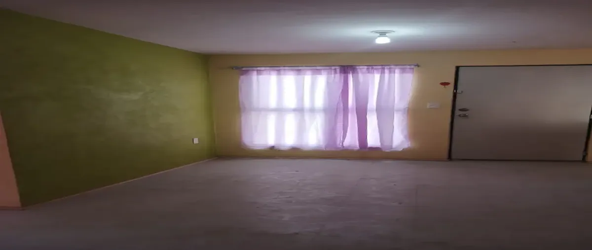 Foto de departamento en venta en  , conejos, atotonilco de tula, hidalgo, 0 No. 04