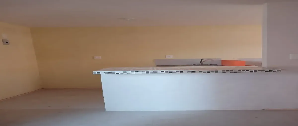 Foto de departamento en venta en  , conejos, atotonilco de tula, hidalgo, 0 No. 05