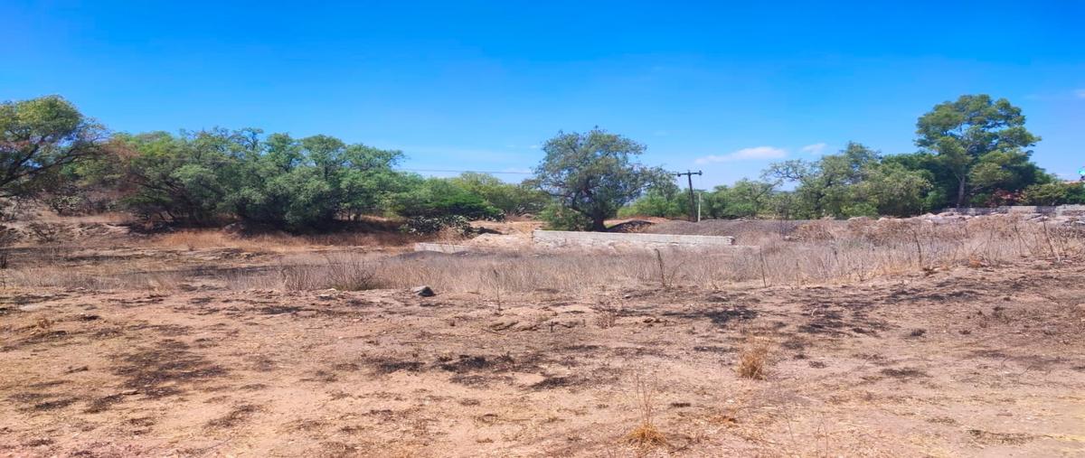 Foto de terreno habitacional en venta en  , conejos, atotonilco de tula, hidalgo, 0 No. 03