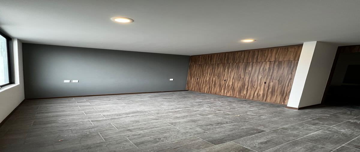 Foto de casa en venta en conejos , rincón de altozano, morelia, michoacán de ocampo, 29321959 No. 04