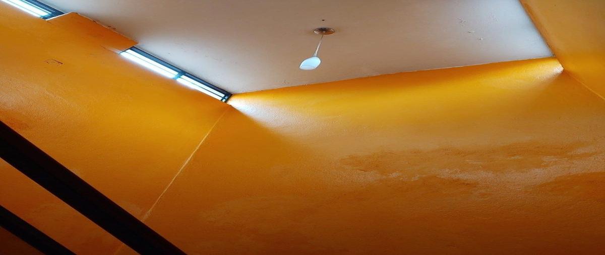 Foto de casa en venta en confederación nacional de la pequeña propiedad , plan de ayala, tlalpan, df / cdmx, 0 No. 06