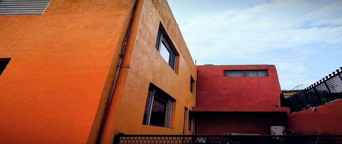 Foto de casa en venta en confederación nacional de la pequeña propiedad , plan de ayala, tlalpan, df / cdmx, 0 No. 08