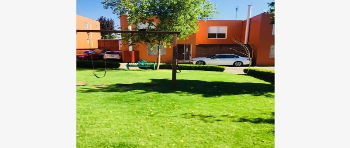 Foto de casa en condominio en venta en confominio reforma 5000, cuajimalpa, cuajimalpa de morelos, df / cdmx, 0 No. 02