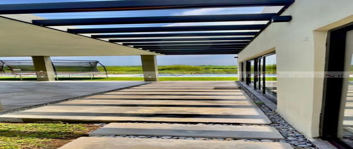 Foto de rancho en venta en congregación calles , congregación calles, montemorelos, nuevo león, 27451927 No. 05