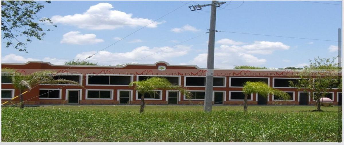 Foto de local en congregación calles , congregación calles, montemorelos, nuevo león, 27608457 foto 02 Foto de local en venta en congregación calles , congregación calles, montemorelos, nuevo león, 27608457 No. 02