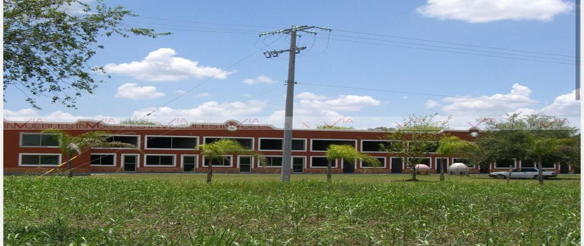 Foto de local en congregación calles , congregación calles, montemorelos, nuevo león, 27608457 foto 05 Foto de local en venta en congregación calles , congregación calles, montemorelos, nuevo león, 27608457 No. 05