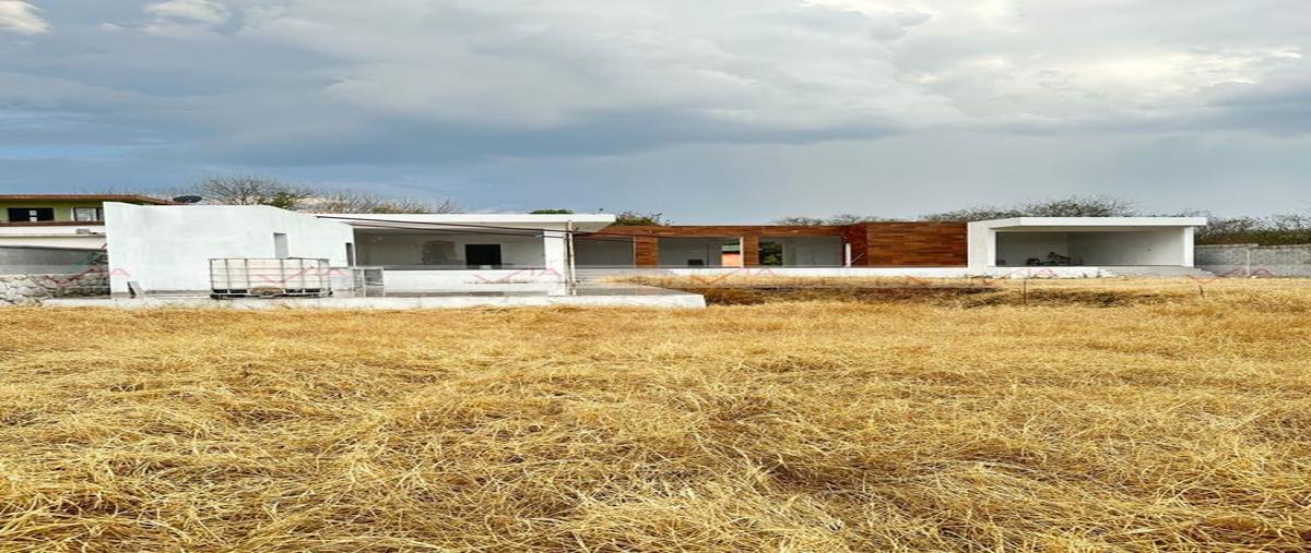 Foto de rancho en congregación calles , congregación calles, montemorelos, nuevo león, 0 foto 01 Foto de rancho en venta en congregación calles , congregación calles, montemorelos, nuevo león, 0 No. 01