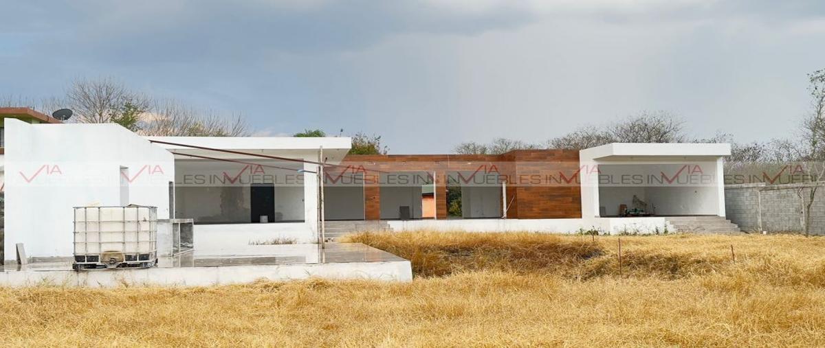 Foto de rancho en congregación calles , congregación calles, montemorelos, nuevo león, 0 foto 02 Foto de rancho en venta en congregación calles , congregación calles, montemorelos, nuevo león, 0 No. 02