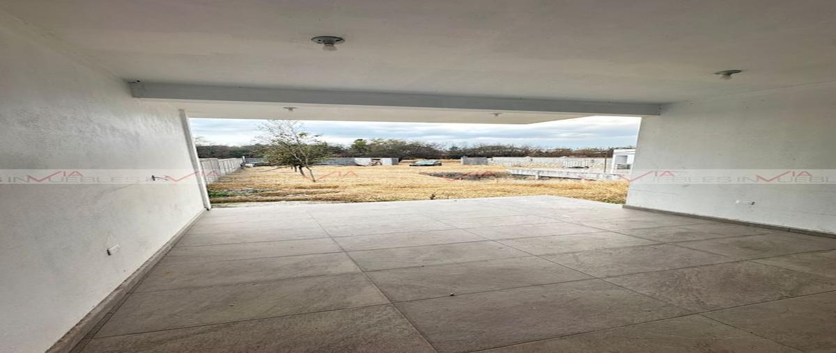 Foto de rancho en congregación calles , congregación calles, montemorelos, nuevo león, 0 foto 03 Foto de rancho en venta en congregación calles , congregación calles, montemorelos, nuevo león, 0 No. 03