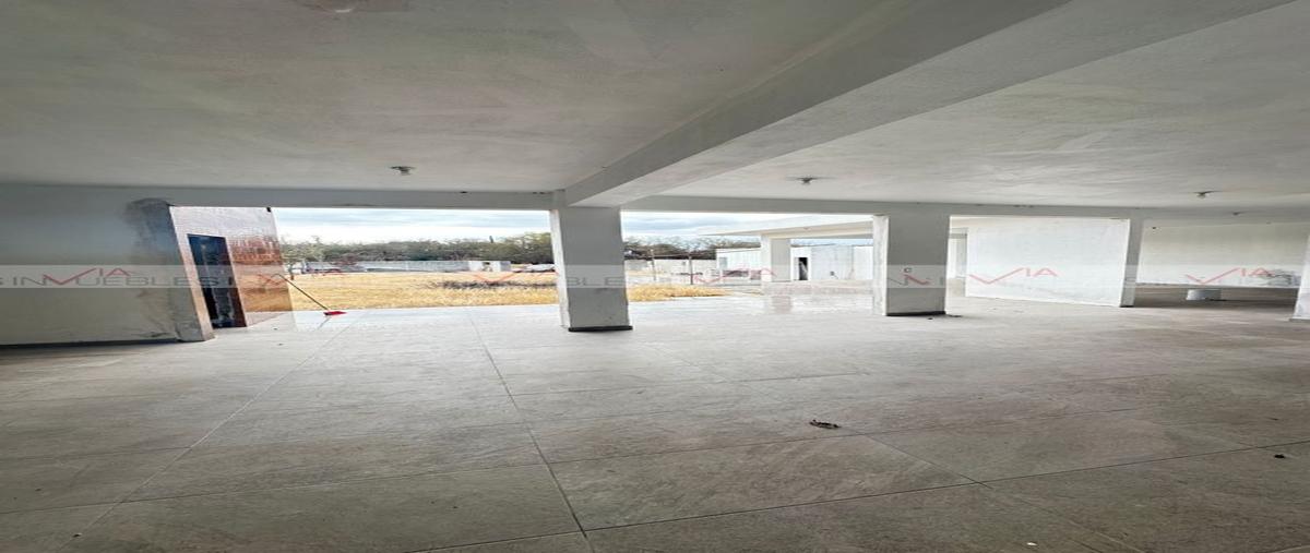 Foto de rancho en congregación calles , congregación calles, montemorelos, nuevo león, 0 foto 04 Foto de rancho en venta en congregación calles , congregación calles, montemorelos, nuevo león, 0 No. 04