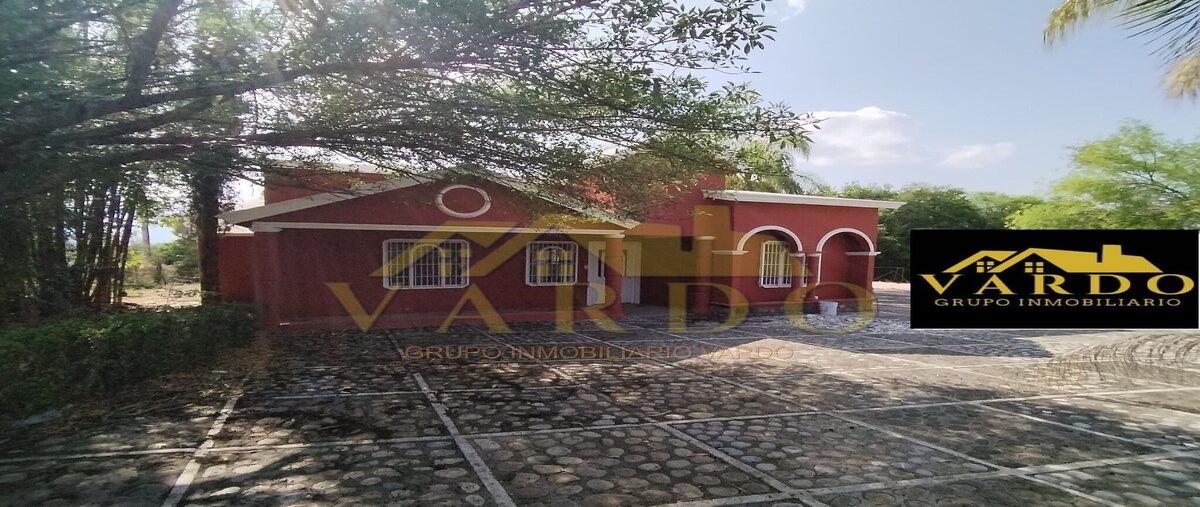 Foto de casa en venta en congregacion calles , congregación calles, montemorelos, nuevo león, 0 No. 04