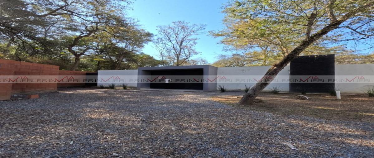 Foto de rancho en congregación calles , congregación calles, montemorelos, nuevo león, 0 foto 01 Foto de rancho en venta en congregación calles , congregación calles, montemorelos, nuevo león, 0 No. 01