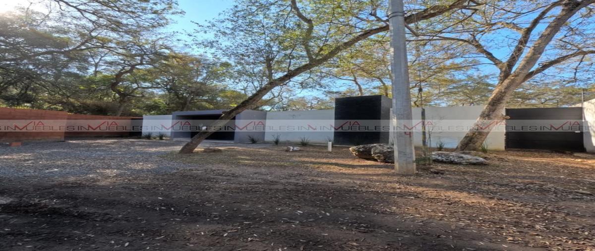 Foto de rancho en congregación calles , congregación calles, montemorelos, nuevo león, 0 foto 02 Foto de rancho en venta en congregación calles , congregación calles, montemorelos, nuevo león, 0 No. 02