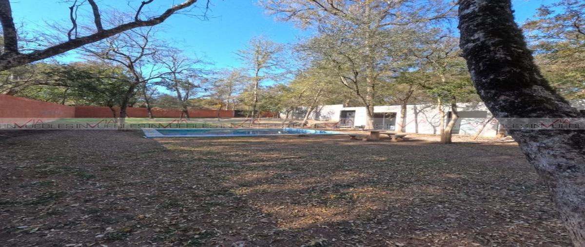 Foto de rancho en congregación calles , congregación calles, montemorelos, nuevo león, 0 foto 04 Foto de rancho en venta en congregación calles , congregación calles, montemorelos, nuevo león, 0 No. 04