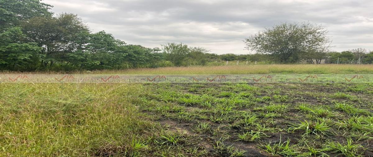 Foto de terreno habitacional en congregación calles , congregación calles, montemorelos, nuevo león, 0 foto 01 Foto de terreno habitacional en venta en congregación calles , congregación calles, montemorelos, nuevo león, 0 No. 01