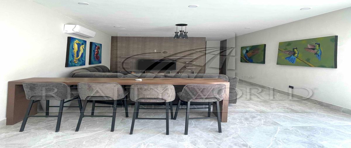 Foto de rancho en venta en  , congregación calles, montemorelos, nuevo león, 25141546 No. 03