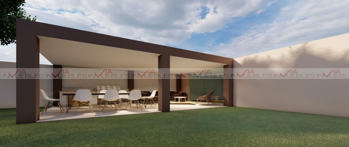 Foto de rancho en venta en  , congregación calles, montemorelos, nuevo león, 26961885 No. 04