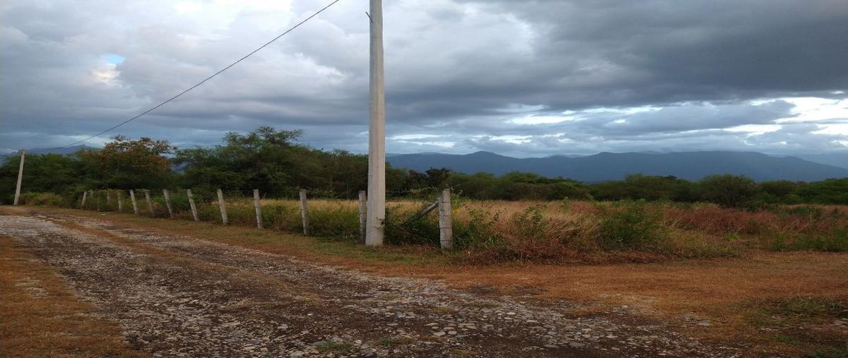 Foto de terreno habitacional en , congregación calles, montemorelos, nuevo león, 27595969 foto 01 Foto de terreno habitacional en venta en , congregación calles, montemorelos, nuevo león, 27595969 No. 01