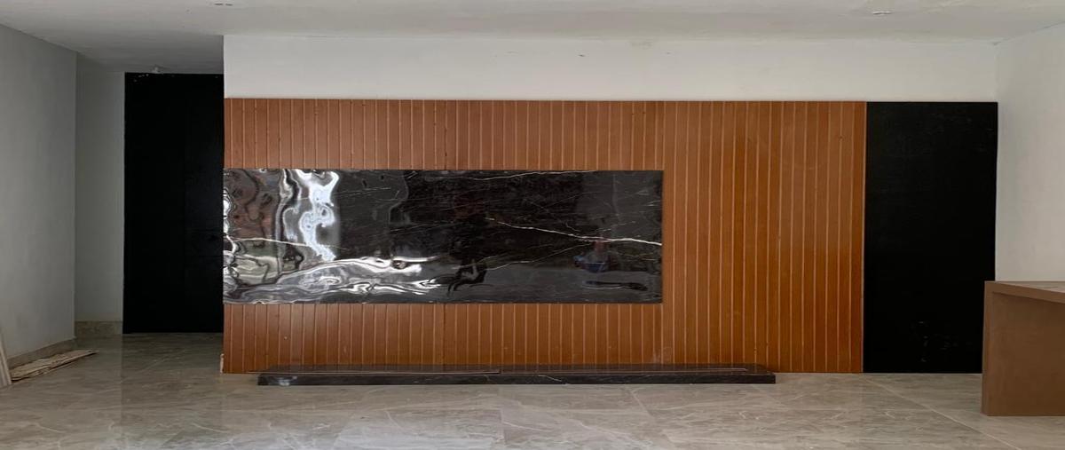 Foto de casa en venta en  , congregación calles, montemorelos, nuevo león, 0 No. 05