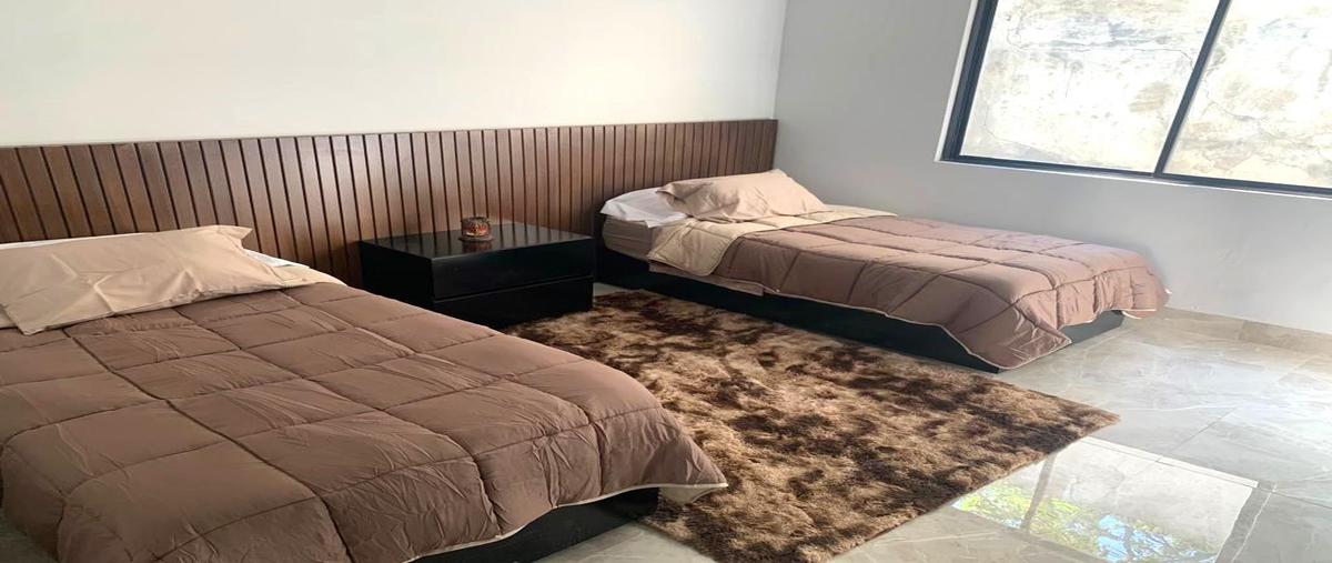 Foto de casa en venta en  , congregación calles, montemorelos, nuevo león, 0 No. 03