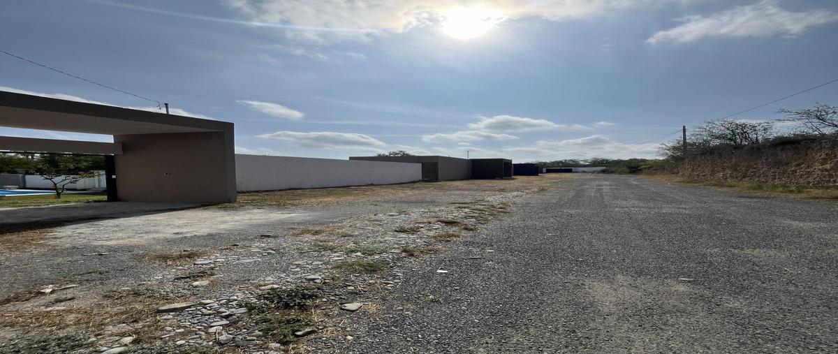 Foto de rancho en , congregación calles, montemorelos, nuevo león, 0 foto 01 Foto de rancho en venta en , congregación calles, montemorelos, nuevo león, 0 No. 01