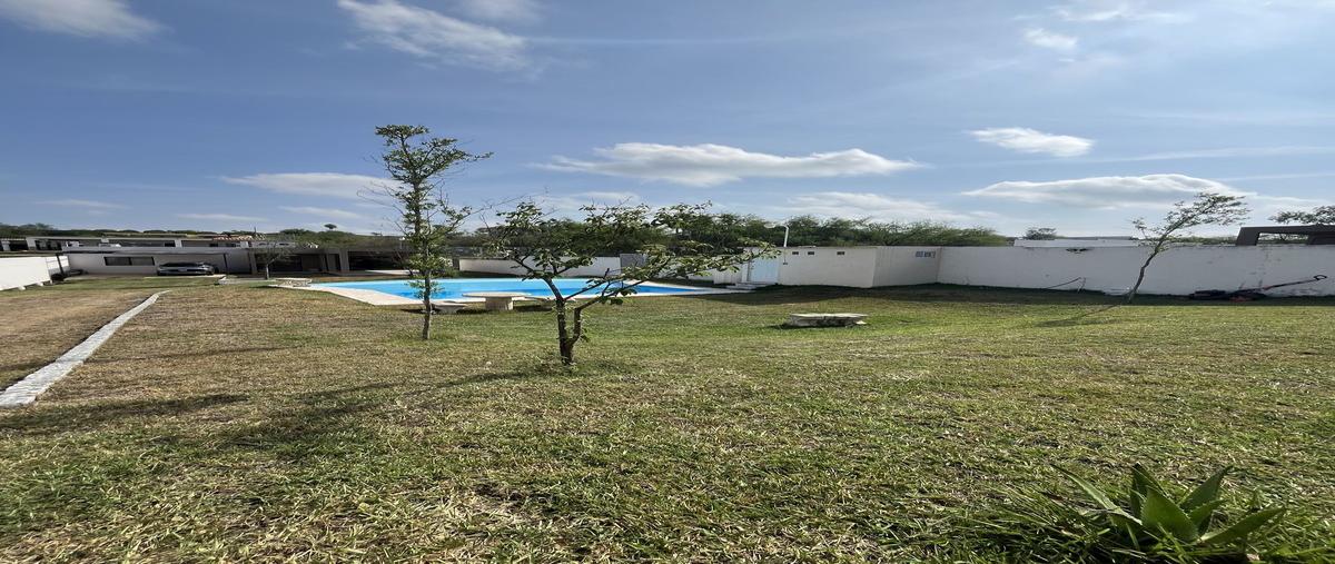 Foto de rancho en , congregación calles, montemorelos, nuevo león, 0 foto 02 Foto de rancho en venta en , congregación calles, montemorelos, nuevo león, 0 No. 02