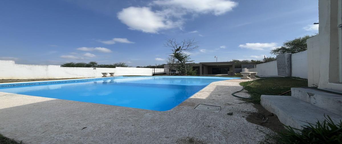 Foto de rancho en , congregación calles, montemorelos, nuevo león, 0 foto 04 Foto de rancho en venta en , congregación calles, montemorelos, nuevo león, 0 No. 04