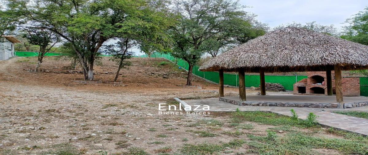 Foto de casa en venta en  , congregación calles, montemorelos, nuevo león, 0 No. 04