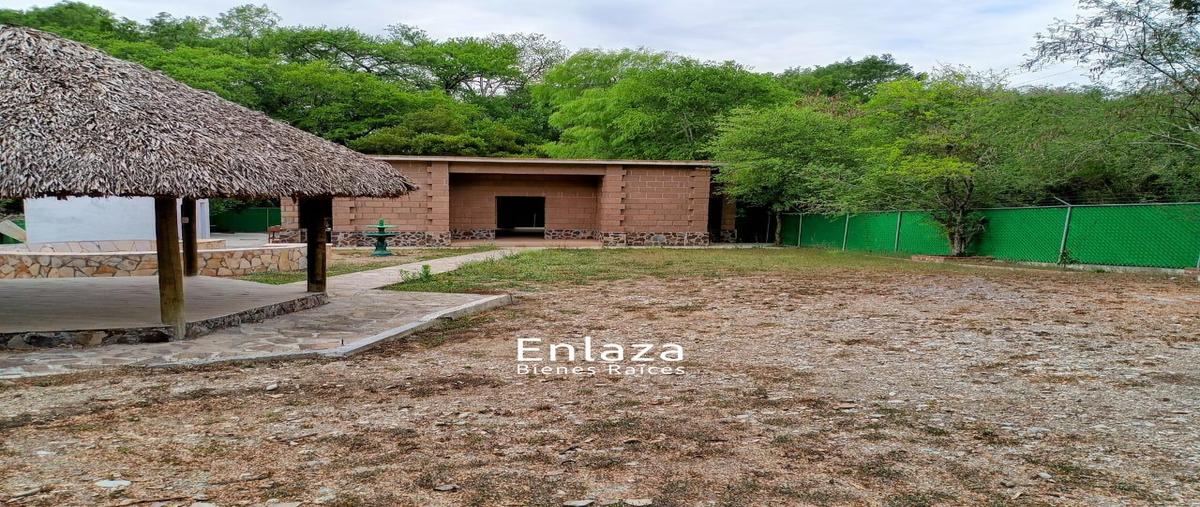 Foto de casa en venta en  , congregación calles, montemorelos, nuevo león, 0 No. 05