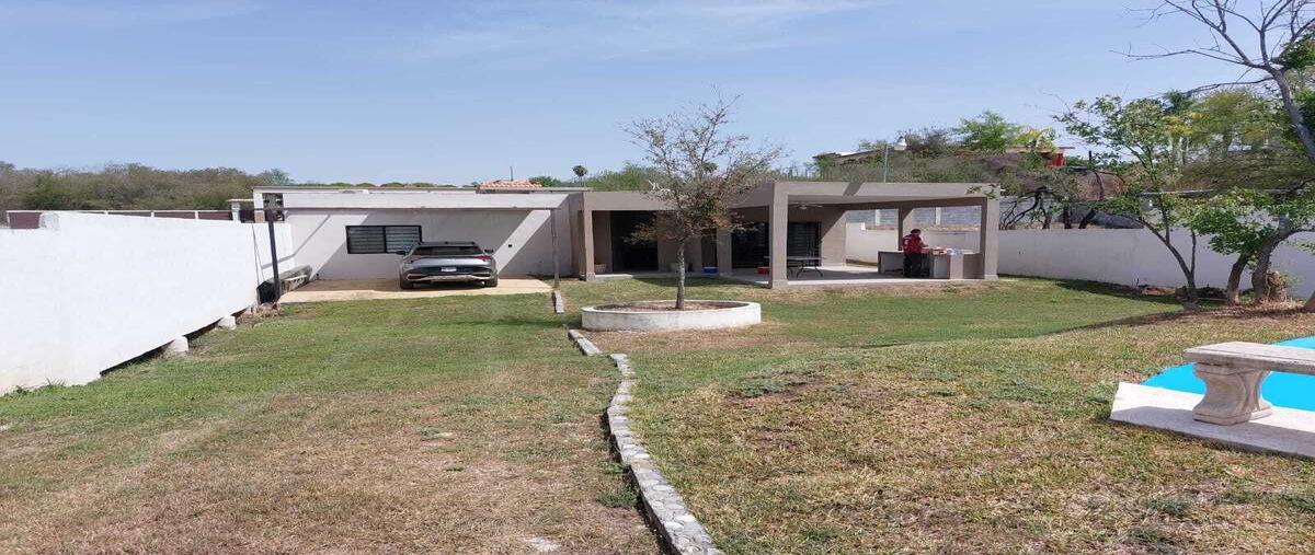 Foto de rancho en venta en congregación , congregación calles, montemorelos, nuevo león, 29744839 No. 04