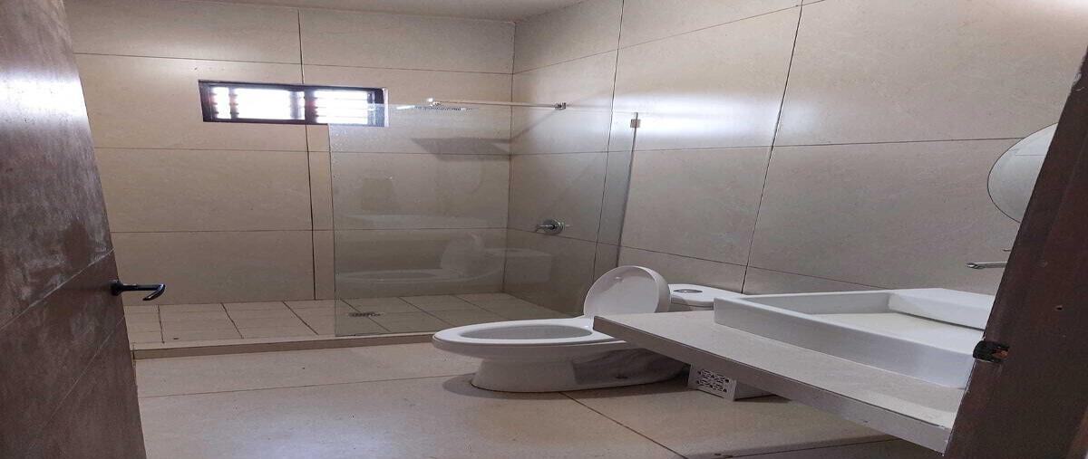 Foto de rancho en venta en congregación , congregación calles, montemorelos, nuevo león, 29744839 No. 05