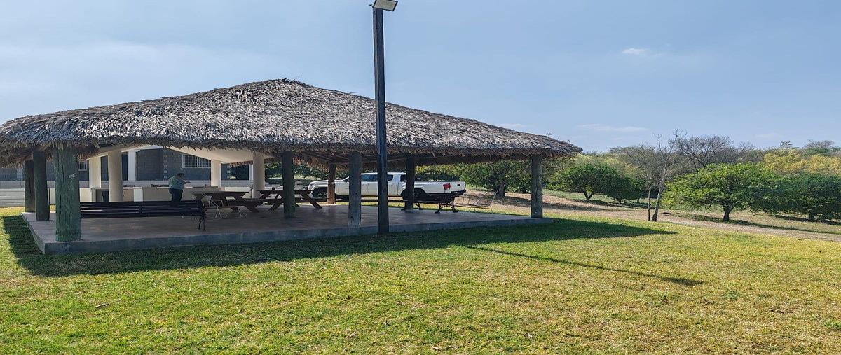 Foto de rancho en congregación , congregación calles, montemorelos, nuevo león, 30955557 foto 03 Foto de rancho en venta en congregación , congregación calles, montemorelos, nuevo león, 30955557 No. 03