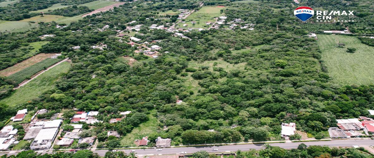 Foto de terreno comercial en congregación del palotal , san isidro, córdoba, veracruz de ignacio de la llave, 28178238 foto 01 Foto de terreno comercial en venta en congregación del palotal , san isidro, córdoba, veracruz de ignacio de la llave, 28178238 No. 01