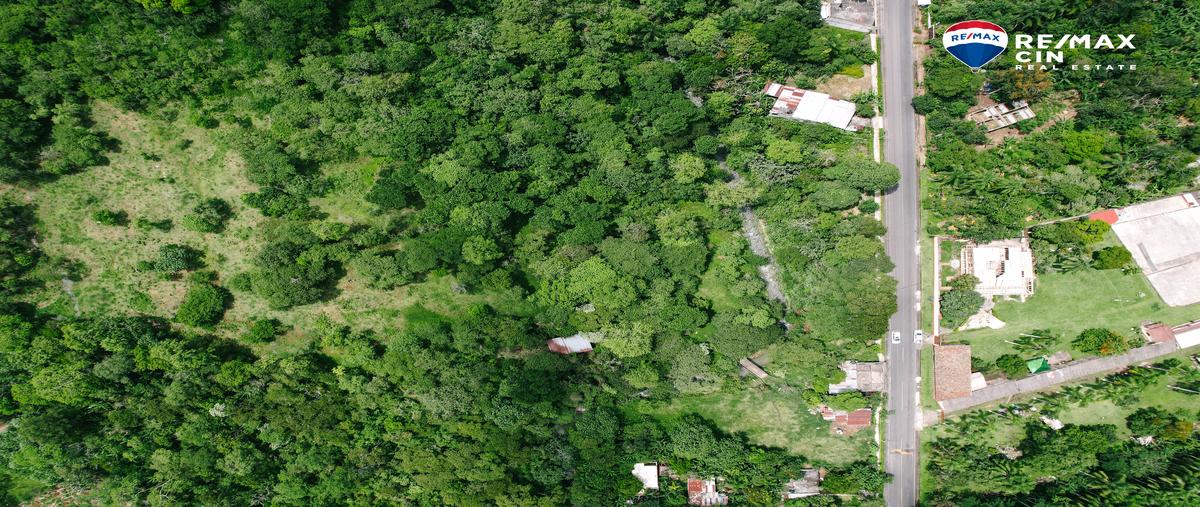 Foto de terreno comercial en congregación del palotal , san isidro, córdoba, veracruz de ignacio de la llave, 28178238 foto 03 Foto de terreno comercial en venta en congregación del palotal , san isidro, córdoba, veracruz de ignacio de la llave, 28178238 No. 03