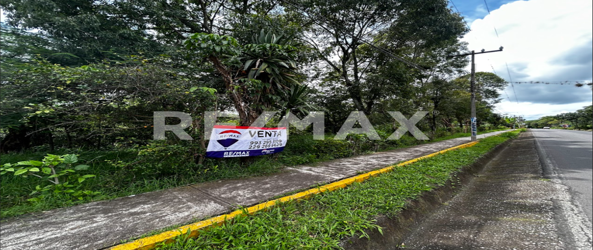 Foto de terreno comercial en venta en congregación del palotal , san isidro, córdoba, veracruz de ignacio de la llave, 28178238 No. 05