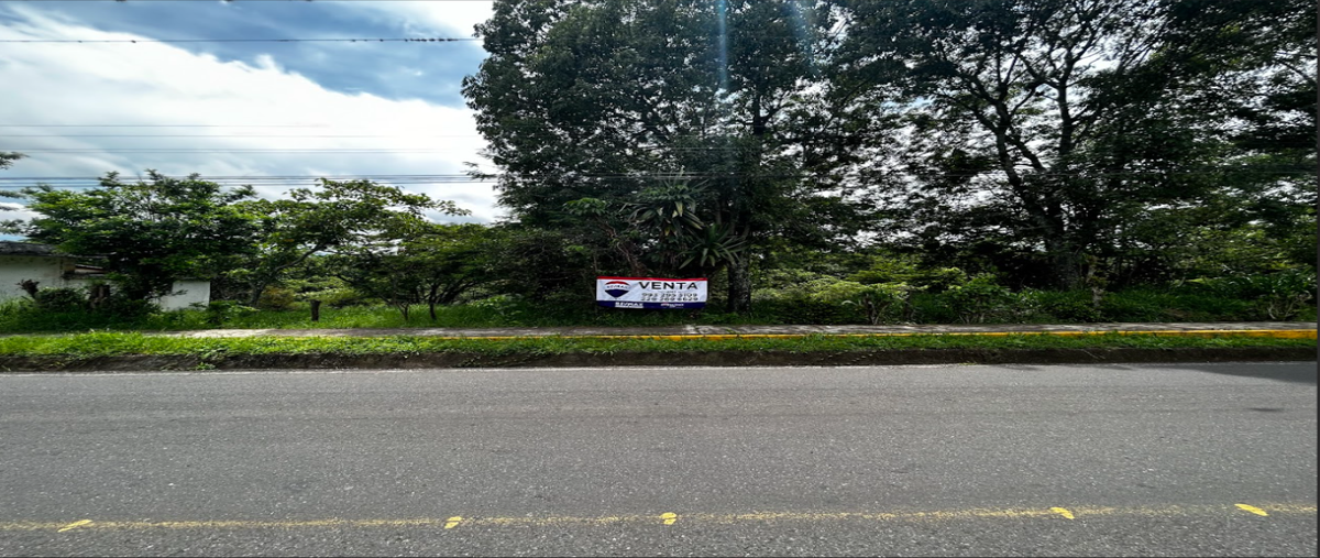 Foto de terreno comercial en congregación del palotal , san isidro, córdoba, veracruz de ignacio de la llave, 28178238 foto 06 Foto de terreno comercial en venta en congregación del palotal , san isidro, córdoba, veracruz de ignacio de la llave, 28178238 No. 06