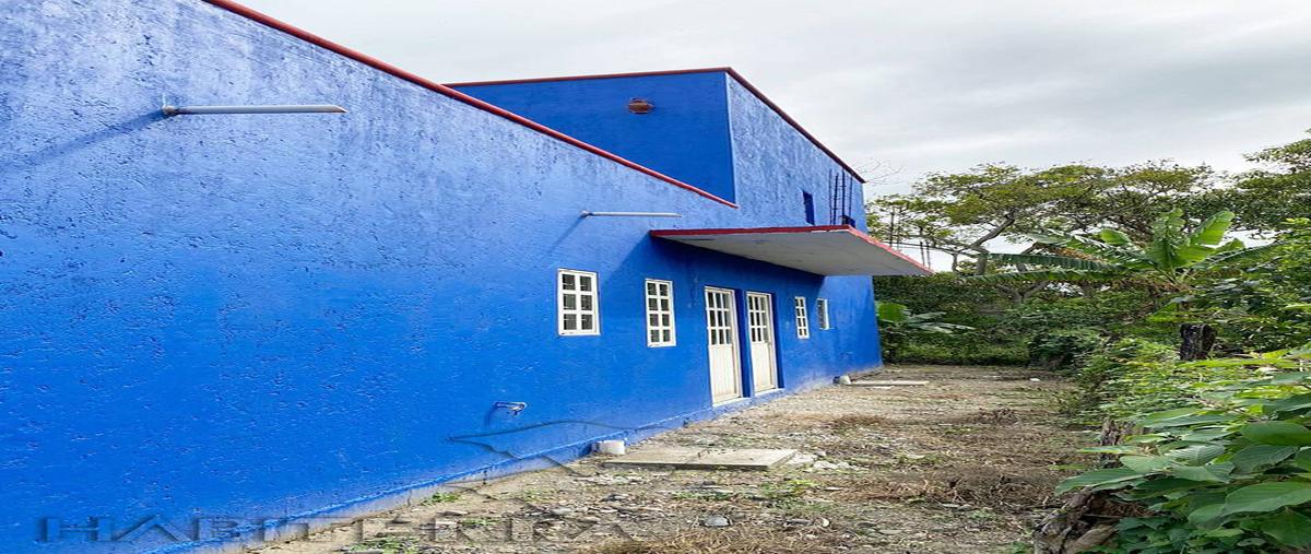 Foto de casa en congregación el alazán , potrero del llano, álamo temapache, veracruz de ignacio de la llave, 0 foto 02 Foto de casa en venta en congregación el alazán , potrero del llano, álamo temapache, veracruz de ignacio de la llave, 0 No. 02