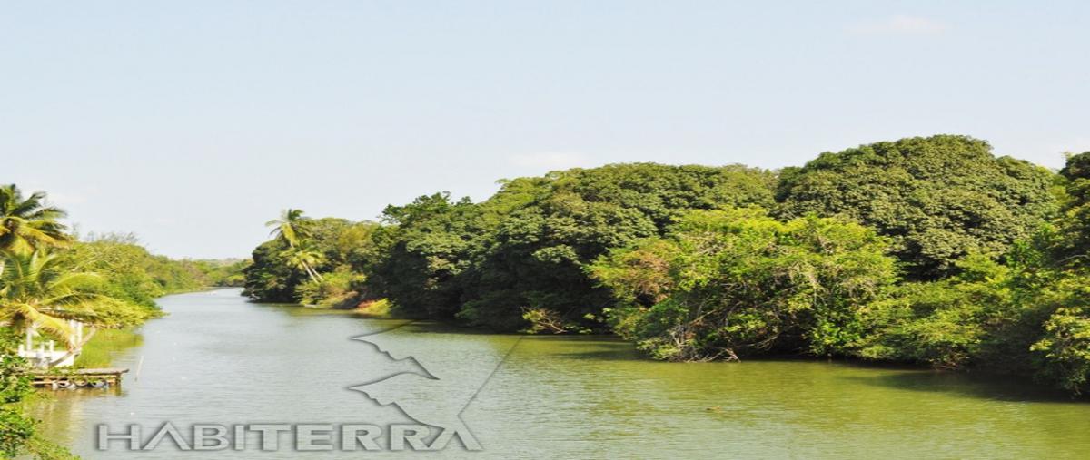 Foto de terreno comercial en congregacion juana moza, tuxpan , isla de juana moza, tuxpan, veracruz de ignacio de la llave, 0 foto 01 Foto de terreno comercial en venta en congregacion juana moza, tuxpan , isla de juana moza, tuxpan, veracruz de ignacio de la llave, 0 No. 01