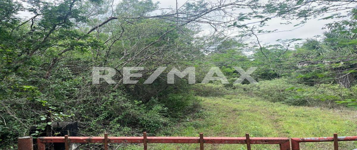 Foto de terreno habitacional en venta en congregación la boca , la boca, santiago, nuevo león, 0 No. 03