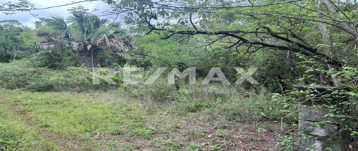 Foto de terreno habitacional en venta en congregación la boca , la boca, santiago, nuevo león, 0 No. 05