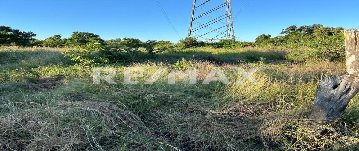 Foto de rancho en venta en congregación san antonio , ozuluama de mascareñas, ozuluama de mascareñas, veracruz de ignacio de la llave, 29106905 No. 03
