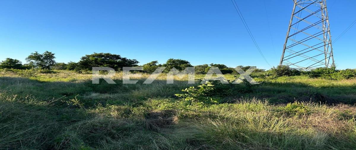 Foto de rancho en venta en congregación san antonio , ozuluama de mascareñas, ozuluama de mascareñas, veracruz de ignacio de la llave, 29106905 No. 05